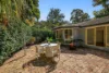 20 Therry Street, Avalon Beach, NSW 2107-Image