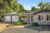 20 Therry Street, Avalon Beach, NSW 2107-Image
