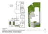 20 Therry Street, Avalon Beach, NSW 2107-Floorplan