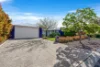 20 Thetis Link, Dalyellup, WA 6230