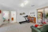 20 Thetis Link, Dalyellup, WA 6230-Image