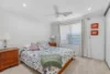 20 Thetis Link, Dalyellup, WA 6230-Image
