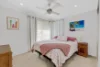 20 Thetis Link, Dalyellup, WA 6230-Image