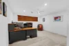 20 Thetis Link, Dalyellup, WA 6230-Image