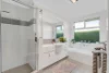 20 Thetis Link, Dalyellup, WA 6230-Image