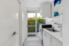 20 Thetis Link, Dalyellup, WA 6230-Image