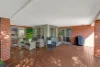 20 Thetis Link, Dalyellup, WA 6230-Image