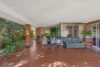 20 Thetis Link, Dalyellup, WA 6230-Image
