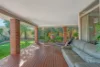 20 Thetis Link, Dalyellup, WA 6230-Image