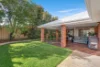 20 Thetis Link, Dalyellup, WA 6230-Image