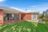 20 Thetis Link, Dalyellup, WA 6230-Image