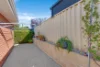 20 Thetis Link, Dalyellup, WA 6230-Image