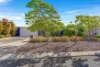 20 Thetis Link, Dalyellup, WA 6230-Image