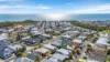 20 Thetis Link, Dalyellup, WA 6230-Image