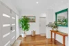 20 Thetis Link, Dalyellup, WA 6230-Image