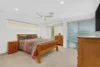 20 Thetis Link, Dalyellup, WA 6230-Image