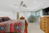 20 Thetis Link, Dalyellup, WA 6230-Image
