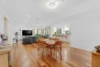 20 Thetis Link, Dalyellup, WA 6230-Image
