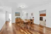 20 Thetis Link, Dalyellup, WA 6230-Image
