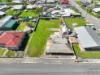 20 Third Street, Warooka, SA 5577