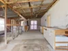 20 Third Street, Warooka, SA 5577-Image