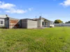 20 Third Street, Warooka, SA 5577-Image