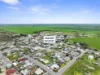 20 Third Street, Warooka, SA 5577-Image