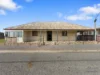 20 Third Street, Warooka, SA 5577-Image