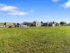 20 Third Street, Warooka, SA 5577-Image
