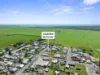 20 Third Street, Warooka, SA 5577-Image