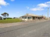 20 Third Street, Warooka, SA 5577-Image