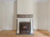 20 Third Street, Warooka, SA 5577-Image