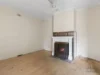 20 Third Street, Warooka, SA 5577-Image