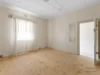 20 Third Street, Warooka, SA 5577-Image