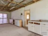 20 Third Street, Warooka, SA 5577-Image