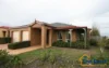 20 Thomas Carr Drive, Tarneit, Vic 3029