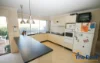 20 Thomas Carr Drive, Tarneit, Vic 3029-Image