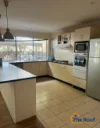 20 Thomas Carr Drive, Tarneit, Vic 3029-Image