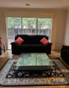 20 Thomas Carr Drive, Tarneit, Vic 3029-Image
