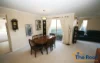 20 Thomas Carr Drive, Tarneit, Vic 3029-Image