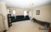 20 Thomas Carr Drive, Tarneit, Vic 3029-Image