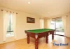 20 Thomas Carr Drive, Tarneit, Vic 3029-Image