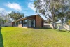 20 Thomas Mitchell Road, Killarney Vale, NSW 2261