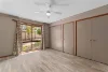 20 Thomas Mitchell Road, Killarney Vale, NSW 2261-Image