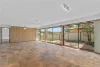 20 Thomas Mitchell Road, Killarney Vale, NSW 2261-Image