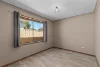 20 Thomas Mitchell Road, Killarney Vale, NSW 2261-Image