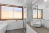 20 Thomas Mitchell Road, Killarney Vale, NSW 2261-Image