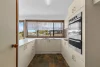 20 Thomas Mitchell Road, Killarney Vale, NSW 2261-Image