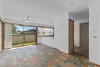 20 Thomas Mitchell Road, Killarney Vale, NSW 2261-Image