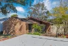 20 Thomas Mitchell Road, Killarney Vale, NSW 2261-Image